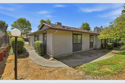 6310 Brigadoon Way, Sacramento, CA 95842 - Photo 9