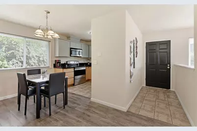 6310 Brigadoon Way, Sacramento, CA 95842 - Photo 23