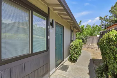 6310 Brigadoon Way, Sacramento, CA 95842 - Photo 11