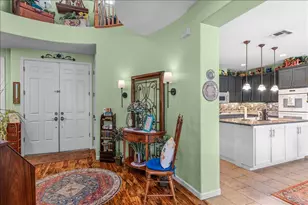 253 W Shasta Ave, Ripon, CA 95366 - Photo 13