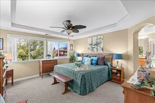 253 W Shasta Ave, Ripon, CA 95366 - Photo 43