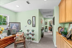 253 W Shasta Ave, Ripon, CA 95366 - Photo 49