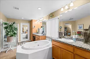 253 W Shasta Ave, Ripon, CA 95366 - Photo 47