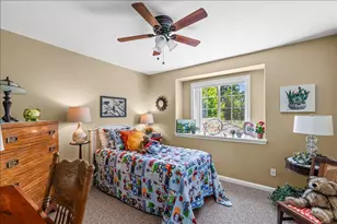 253 W Shasta Ave, Ripon, CA 95366 - Photo 53