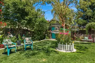253 W Shasta Ave, Ripon, CA 95366 - Photo 67