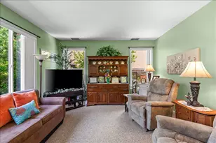 253 W Shasta Ave, Ripon, CA 95366 - Photo 33