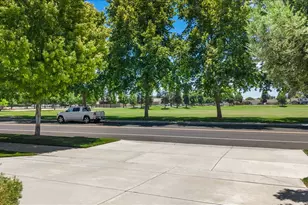 253 W Shasta Ave, Ripon, CA 95366 - Photo 71