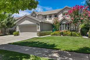 253 W Shasta Ave, Ripon, CA 95366 - Photo 3