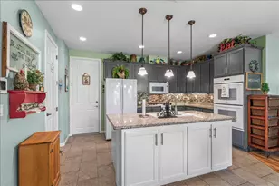 253 W Shasta Ave, Ripon, CA 95366 - Photo 15