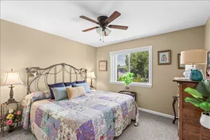 253 W Shasta Ave, Ripon, CA 95366 - Photo 51