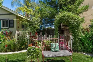 253 W Shasta Ave, Ripon, CA 95366 - Photo 65