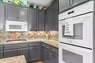 253 W Shasta Ave, Ripon, CA 95366 - Photo 19