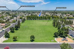 253 W Shasta Ave, Ripon, CA 95366 - Photo 75