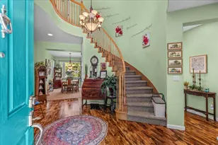 253 W Shasta Ave, Ripon, CA 95366 - Photo 9