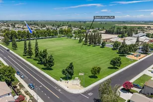 253 W Shasta Ave, Ripon, CA 95366 - Photo 73