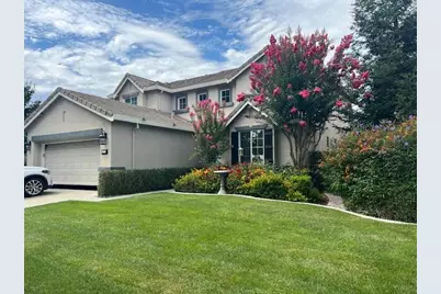 253 W Shasta Avenue, Ripon, CA 95366 - Photo 1