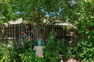 253 W Shasta Ave, Ripon, CA 95366 - Photo 69