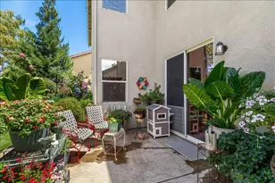 253 W Shasta Ave, Ripon, CA 95366 - Photo 55
