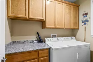 253 W Shasta Ave, Ripon, CA 95366 - Photo 41