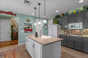 253 W Shasta Ave, Ripon, CA 95366 - Photo 17