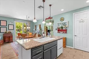 253 W Shasta Ave, Ripon, CA 95366 - Photo 21