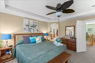 253 W Shasta Ave, Ripon, CA 95366 - Photo 45