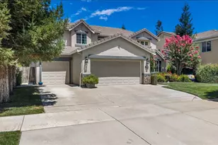 253 W Shasta Ave, Ripon, CA 95366 - Photo 5