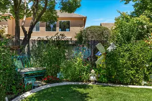 253 W Shasta Ave, Ripon, CA 95366 - Photo 63