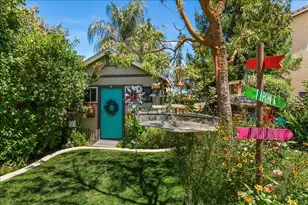 253 W Shasta Ave, Ripon, CA 95366 - Photo 61