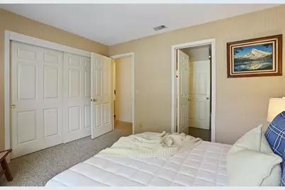 5815 Morgan Place #29, Stockton, CA 95219 - Photo 25