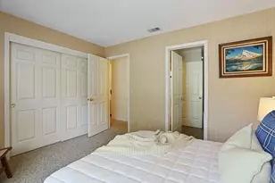 5815 Morgan Pl, Stockton, CA 95219 - Photo 25