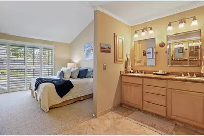5815 Morgan Place #29, Stockton, CA 95219 - Photo 21