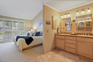 5815 Morgan Pl, Stockton, CA 95219 - Photo 21