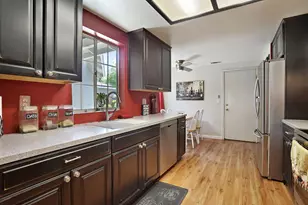 5815 Morgan Pl, Stockton, CA 95219 - Photo 13