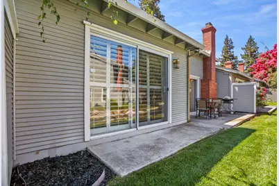 5815 Morgan Place #29, Stockton, CA 95219 - Photo 37