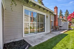 5815 Morgan Pl, Stockton, CA 95219 - Photo 37