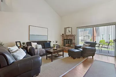 5815 Morgan Place #29, Stockton, CA 95219 - Photo 7