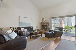 5815 Morgan Pl, Stockton, CA 95219 - Photo 7