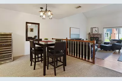 5815 Morgan Place #29, Stockton, CA 95219 - Photo 9