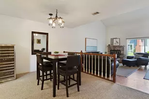 5815 Morgan Pl, Stockton, CA 95219 - Photo 9