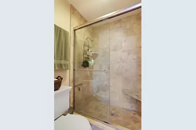 5815 Morgan Place #29, Stockton, CA 95219 - Photo 23