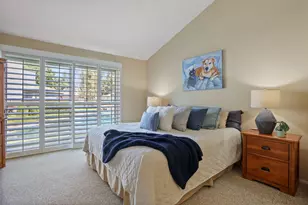 5815 Morgan Pl, Stockton, CA 95219 - Photo 19