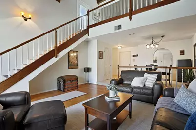 5815 Morgan Place #29, Stockton, CA 95219 - Photo 5