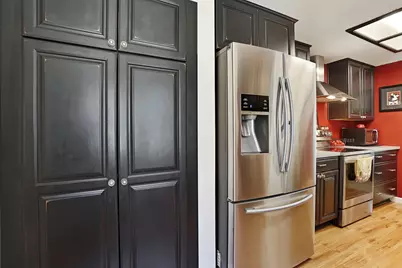 5815 Morgan Place #29, Stockton, CA 95219 - Photo 15