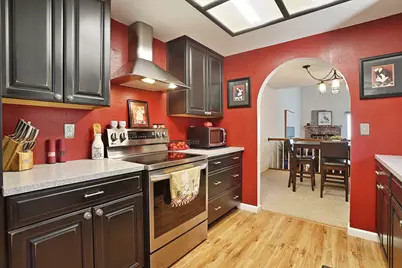 5815 Morgan Place #29, Stockton, CA 95219 - Photo 17