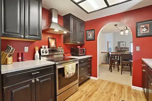 5815 Morgan Pl, Stockton, CA 95219 - Photo 17