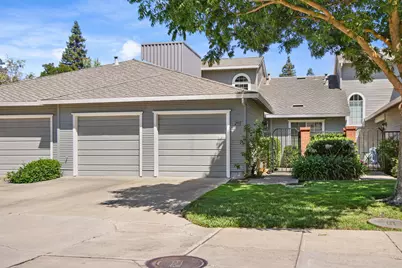 5815 Morgan Place #29, Stockton, CA 95219 - Photo 1