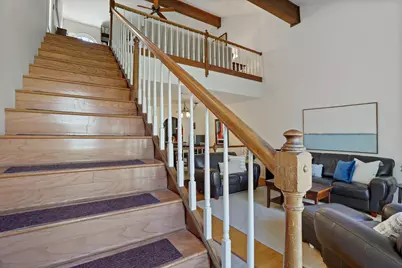 5815 Morgan Place #29, Stockton, CA 95219 - Photo 29