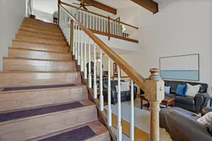 5815 Morgan Pl, Stockton, CA 95219 - Photo 29