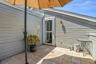 5815 Morgan Place #29, Stockton, CA 95219 - Photo 33